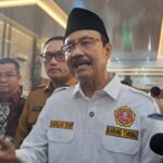 Perlindungan Anak Menjadi Fondasi Utama Pengembangan Sekolah Rakyat