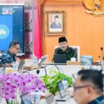 Sistem Pelaporan Terpadu Sekolah Rakyat Membuktikan Negara Serius Menjaga Anak