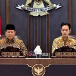 Integritas 2 Tahun Kepemimpinan Prabowo-Gibran Menjawab Harapan Rakyat pada Pemerintahan Bersih