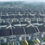 KPR Subsidi Bunga 6 Persen: Instrumen Penting Menahan Beban Cicilan Rumah