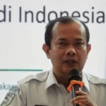 Kolaborasi Bersama Hadapi Risiko Bencana Menghadapi Cuaca Tak Menentu