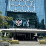 Konsolidasi BUMN, Memperkuat Daya Saing tanpa Mengabaikan Pekerja