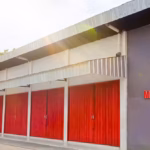 Koperasi Merah Putih Bukan Ritel Modern, tapi Jalur Subsidi Rakyat