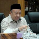 Pemerintah Dorong Pendidikan Lebih Kuat dan Merata