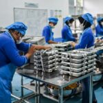 MBG 2.0 Menandai Peralihan dari Perluasan Menuju Penguatan Kualitas