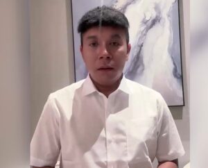 MBG Perkuat Pembangunan Generasi Papua dalam Dua Tahun Pemerintahan Prabowo-Gibran