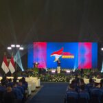 Menempa Bintang Digital, PB ESI Bidik Prestasi Esports Indonesia Mendunia