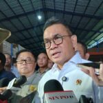 Mengapresiasi Koperasi Merah Putih Yang Dibangun dengan Mendengar Suara Warga