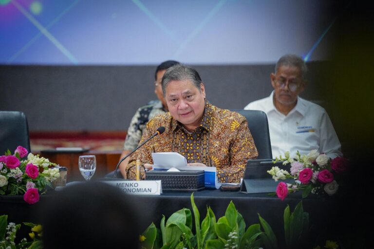 PPh DTP 2027 Ditanggung Pemerintah untuk Pekerja Bergaji di Bawah Rp10 Juta