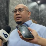 Pemerintah Benahi BUMN Merugi, Fokus pada Perusahaan Produktif