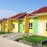 Pemerintah Beri Kepastian dan Perlindungan, MBR Dapat Rumah Subsidi Siap Huni