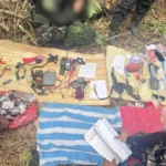 Penindakan Komandan OPM di Maybrat Perkuat Perlindungan Masyarakat Papua
