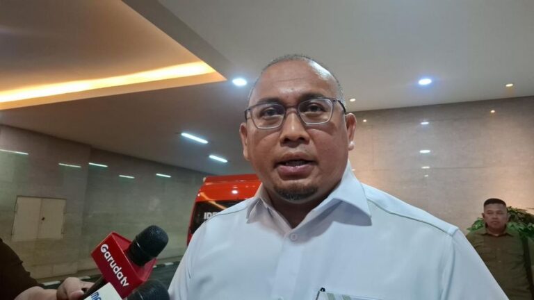 Perampingan BUMN Menjadi Momentum Memperbaiki Tata Kelola Negara