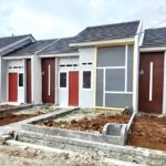 Percepatan Rumah Subsidi Membuat MBR Lebih Dekat dengan Hunian Layak