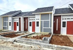 Percepatan Rumah Subsidi Membuat MBR Lebih Dekat dengan Hunian Layak