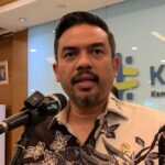 Prabowo Rilis Perpres Ojol, Beri Kepastian bagi Pengemudi, Konsumen, dan Platform