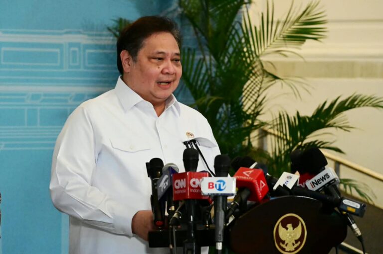 Prabowo Siapkan KPR Subsidi Baru untuk Pekerja Kelas Menengah