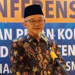 Revitalisasi dan Digitalisasi Sekolah Mengurangi Kesenjangan Pembelajaran