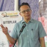 Akses KPR Bagi Rumah Pertama Pekerja Muda Kian Realistis