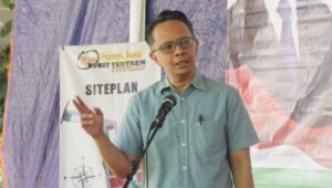 Akses KPR Bagi Rumah Pertama Pekerja Muda Kian Realistis