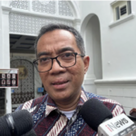 Dua Tahun Prabowo-Gibran, Sekolah Garuda Perkuat Pendidikan Berbasis STEM