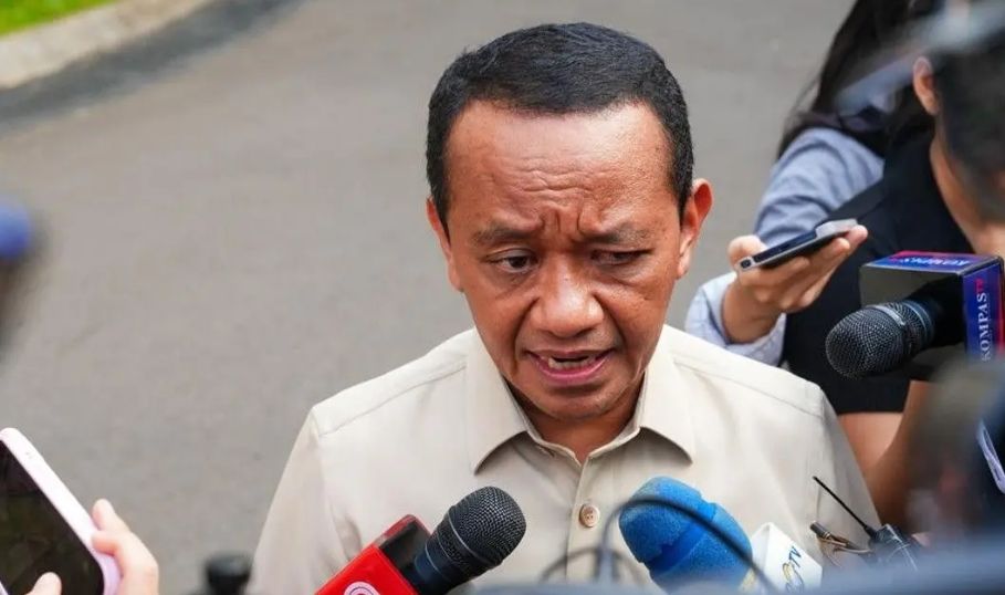Stabilitas Harga BBM Bantu Rakyat Hadapi Tekanan Ekonomi