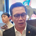 Sederet Upaya Perkuat Transparansi Pasar Modal demi Kepercayaan Investor