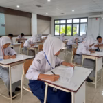 Sekolah Rakyat Bawa Kesetaraan Pendidikan, dari Wacana Jadi Layanan Nyata