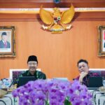 Sistem Pelaporan Terpadu Sekolah Rakyat, Pengawasan Lebih Cepat dan Bertanggung Jawab