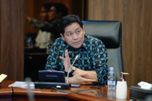Stimulus Ekonomi 2027: Ekonomi Tumbuh dan Rakyat Tetap Terlindungi