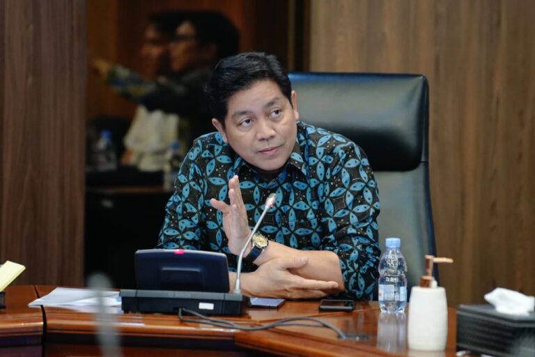 Stimulus Ekonomi 2027: Ekonomi Tumbuh dan Rakyat Tetap Terlindungi