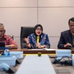 Koperasi Merah Putih Membuka Jalan Kemandirian Ekonomi Perempuan
