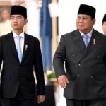 Dua Tahun Prabowo-Gibran, Pengamat Soroti Kemajuan Ekonomi dan Konsolidasi Politik