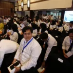Dua Tahun Prabowo-Gibran: Menjadikan Lapangan Kerja Lebih Produktif dan Berkelanjutan