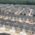 Rumah Subsidi: Pintu Masuk Anak Muda Memiliki Hunian Pertama