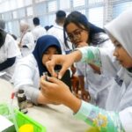 Seribu Beasiswa Dokter Spesialis dan Harapan Mengurangi Kesenjangan Kesehatan