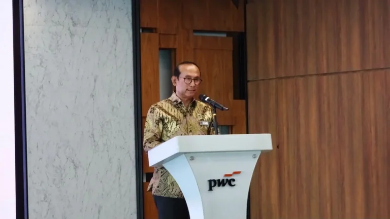 Mengelola Listrik dari Energi Nuklir Secara Aman demi Ketahanan Nasional