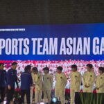 PB ESI Perkuat Pembinaan Atlet dan Ekosistem Esports Nasional