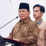 Dua Tahun Prabowo-Gibran Menegaskan Pembangunan Manusia Jadi Fondasi Indonesia Emas