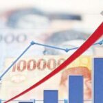 Guru Besar FEB UI: Penguatan Ekonomi Inklusif Jadi Kunci Peningkatan Kesejahteraan Masyarakat
