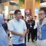 Roadshow Mini Expo Disiapkan untuk Dorong Penyerapan Rumah Subsidi