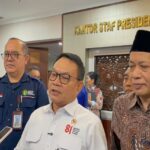 Koperasi Merah Putih: Jalur Baru Pemerataan Barang Subsidi Rakyat
