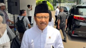 Digitalisasi Bansos Makin Inklusif, Ponsel Gratis Menyasar yang Paling Membutuhkan