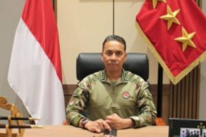 Penindakan OPM di Nduga, Upaya Menjaga Papua Tetap Aman dan Kondusif