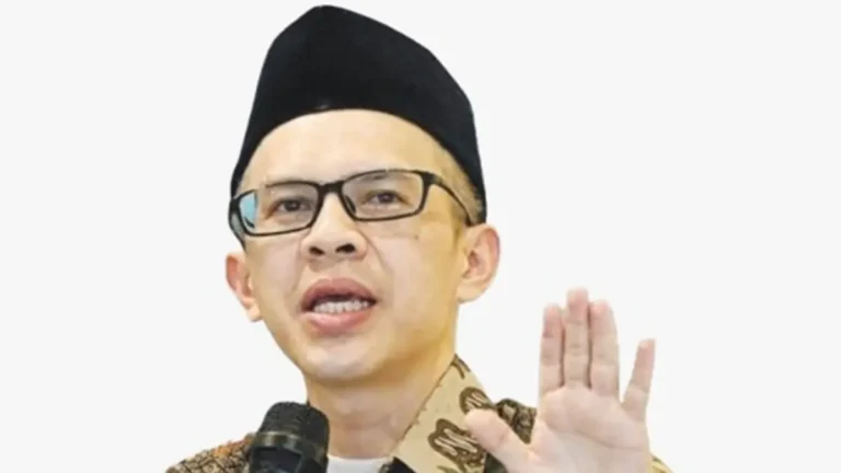 Pengamat Politik Nilai Capaian Prabowo-Gibran Perkuat Pemberantasan Korupsi dan Kesejahteraan Rakyat