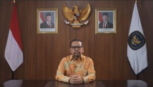 Dua Tahun Prabowo–Gibran, Apresiasi Penguatan Pertahanan, Selamat HUT ke-81 TNI