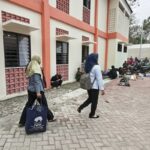 Pemerintah Pastikan Siswa Sekolah Rakyat Tetap Dapat Perlindungan dan Pendampingan