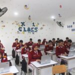 Pendidikan dan Pengasuhan Sekolah Rakyat Menumbuhkan Kemandirian Anak